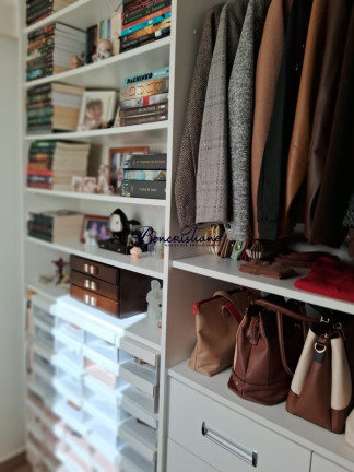 Imagem Apartamento com 2 Quartos à Venda, 132 m² em Tucuruvi - Sao Paulo Imagem Apartamento com 2 Quartos à Venda, 132 m² em Tucuruvi - Sao Paulo