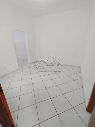 Imagem Casa com 2 Quartos à Venda, em Vila Granada - São Paulo Imagem Casa com 2 Quartos à Venda, em Vila Granada - São Paulo