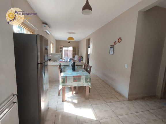 Imagem Casa com 3 Quartos à Venda, 137 m² em Jardim Vista Linda - Bertioga Imagem Casa com 3 Quartos à Venda, 137 m² em Jardim Vista Linda - Bertioga