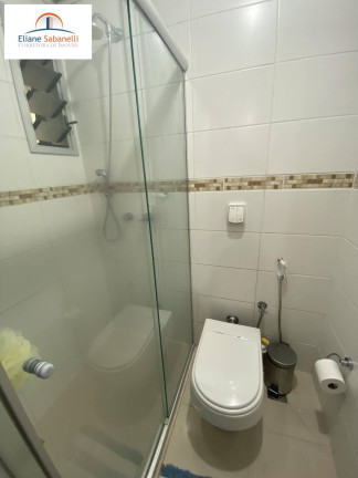 Imagem Apartamento com 3 Quartos à Venda, 70 m² em Vila Andrade - São Paulo Imagem Apartamento com 3 Quartos à Venda, 70 m² em Vila Andrade - São Paulo