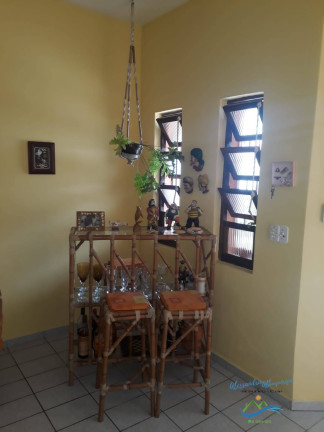 Imagem Casa com 2 Quartos à Venda, 138 m² em Cibratel I - Itanhaém Imagem Casa com 2 Quartos à Venda, 138 m² em Cibratel I - Itanhaém