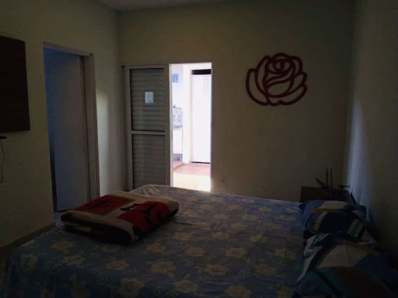 Imagem Casa com 2 Quartos à Venda, 106 m² em Nova Cerejeira - Atibaia Imagem Casa com 2 Quartos à Venda, 106 m² em Nova Cerejeira - Atibaia