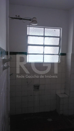 Imagem Apartamento com 1 Quarto à Venda, 61 m² em Centro Histórico - Porto Alegre