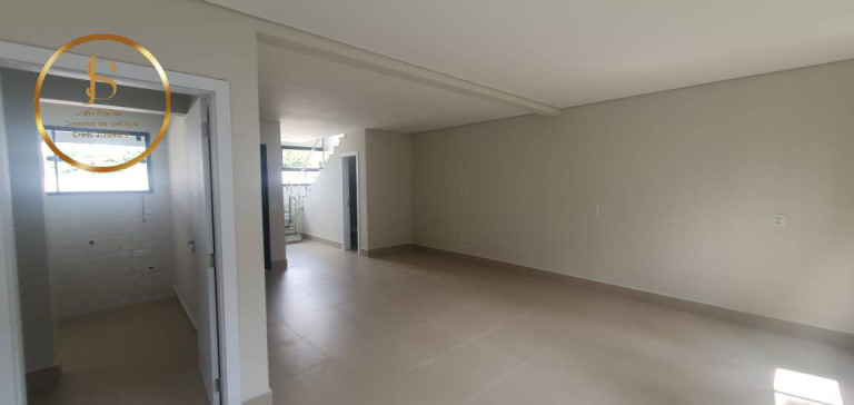Imagem Casa com 3 Quartos à Venda, 160 m² em Nova Veneza - Paulínia