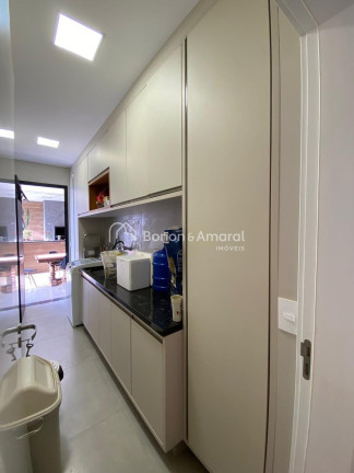 Imagem Casa de Condomínio com 3 Quartos à Venda, 360 m² em Swiss Park - Campinas Imagem Casa de Condomínio com 3 Quartos à Venda, 360 m² em Swiss Park - Campinas