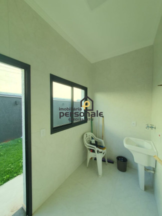 Imagem Imóvel com 3 Quartos à Venda, 156 m² em Campos Do Conde - Sorocaba Imagem Imóvel com 3 Quartos à Venda, 156 m² em Campos Do Conde - Sorocaba