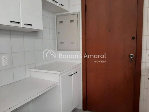 Imagem Apartamento com 3 Quartos à Venda, 150 m² em Cambuí - Campinas Imagem Apartamento com 3 Quartos à Venda, 150 m² em Cambuí - Campinas