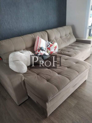 Imagem Apartamento com 2 Quartos à Venda, 81 m² em Independência - São Bernardo Do Campo Imagem Apartamento com 2 Quartos à Venda, 81 m² em Independência - São Bernardo Do Campo