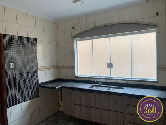 Imagem Sobrado com 3 Quartos à Venda, 320 m² em Penha De França - São Paulo Imagem Sobrado com 3 Quartos à Venda, 320 m² em Penha De França - São Paulo