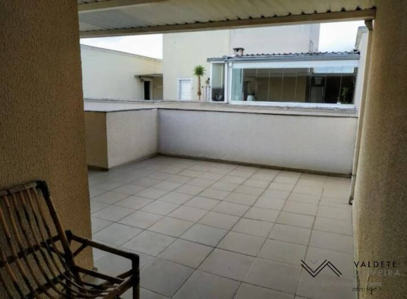 Imagem Apartamento com 2 Quartos à Venda, 120 m² em Jardim Terras Do Sul - São José Dos Campos Imagem Apartamento com 2 Quartos à Venda, 120 m² em Jardim Terras Do Sul - São José Dos Campos