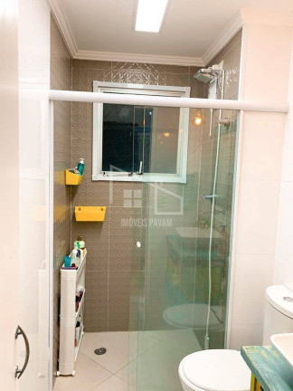 Imagem Apartamento com 3 Quartos à Venda, 78 m² em Planalto - São Bernardo Do Campo Imagem Apartamento com 3 Quartos à Venda, 78 m² em Planalto - São Bernardo Do Campo