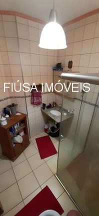 Imagem Casa com 3 Quartos à Venda, 300 m² em Residencial Flórida - Ribeirão Preto Imagem Casa com 3 Quartos à Venda, 300 m² em Residencial Flórida - Ribeirão Preto