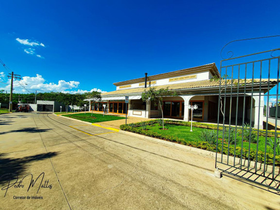 Imagem Imóvel à Venda, 337 m² em Ondas - Cond. Reserva Das Paineiras - Piracicaba Imagem Imóvel à Venda, 337 m² em Ondas - Cond. Reserva Das Paineiras - Piracicaba