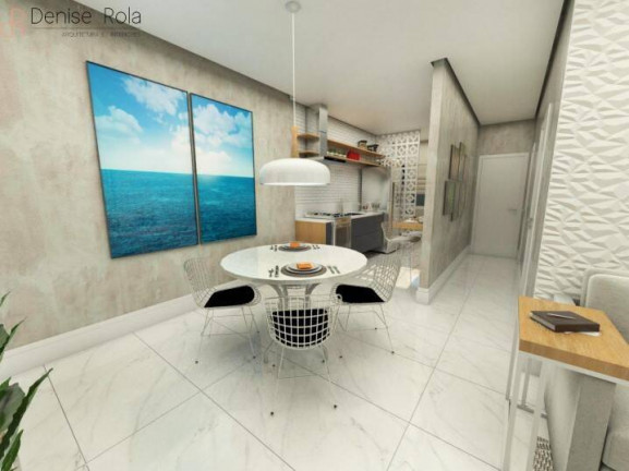 Imagem Apartamento com 2 Quartos à Venda, 70 m² em Itaguá - Ubatuba Imagem Apartamento com 2 Quartos à Venda, 70 m² em Itaguá - Ubatuba