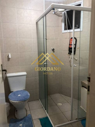 Imagem Apartamento com 2 Quartos à Venda, 102 m² em Tupi - Praia Grande Imagem Apartamento com 2 Quartos à Venda, 102 m² em Tupi - Praia Grande