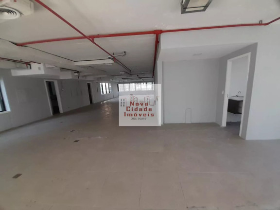 Imagem Imóvel com 1 Quarto para Alugar, 250 m² em Itaim Bibi - São Paulo Imagem Imóvel com 1 Quarto para Alugar, 250 m² em Itaim Bibi - São Paulo