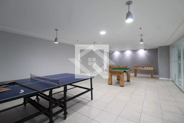 Imagem Apartamento com 3 Quartos à Venda, 80 m² em Barra Olímpica - Rio De Janeiro Imagem Apartamento com 3 Quartos à Venda, 80 m² em Barra Olímpica - Rio De Janeiro