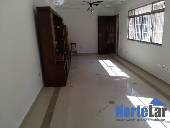 Imagem Casa com 2 Quartos à Venda, 95 m² em Jardim Brasil (zona Norte) - São Paulo Imagem Casa com 2 Quartos à Venda, 95 m² em Jardim Brasil (zona Norte) - São Paulo
