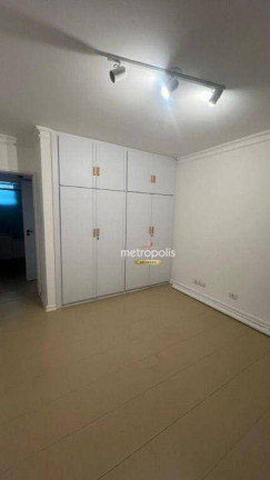 Imagem Apartamento com 3 Quartos à Venda, 137 m² em Aclimação - São Paulo Imagem Apartamento com 3 Quartos à Venda, 137 m² em Aclimação - São Paulo