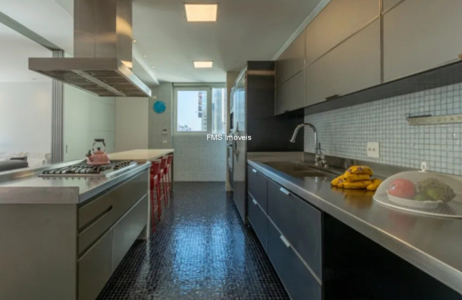 Imagem Imóvel com 3 Quartos à Venda, 239 m² em Jardim Paulista - São Paulo Imagem Imóvel com 3 Quartos à Venda, 239 m² em Jardim Paulista - São Paulo