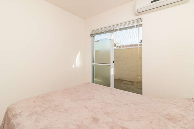 Imagem Apartamento com 2 Quartos à Venda, 71 m² em Mário Quintana - Porto Alegre Imagem Apartamento com 2 Quartos à Venda, 71 m² em Mário Quintana - Porto Alegre
