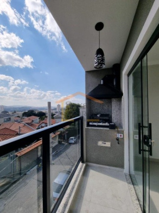 Imagem Apartamento com 2 Quartos à Venda, 44 m² em Vila Constança - São Paulo Imagem Apartamento com 2 Quartos à Venda, 44 m² em Vila Constança - São Paulo