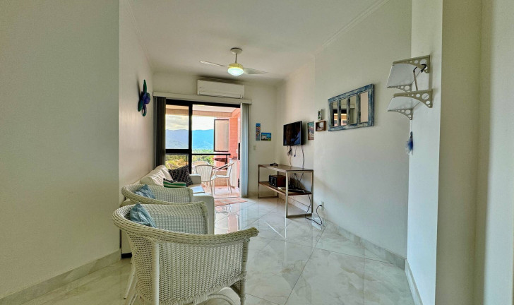 Imagem Apartamento com 3 Quartos à Venda, 93 m² em Riviera De São Lourenço - Bertioga Imagem Apartamento com 3 Quartos à Venda, 93 m² em Riviera De São Lourenço - Bertioga