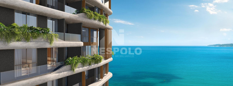 Imagem Apartamento à Venda, 75 m² em Perequê - Porto Belo Imagem Apartamento à Venda, 75 m² em Perequê - Porto Belo