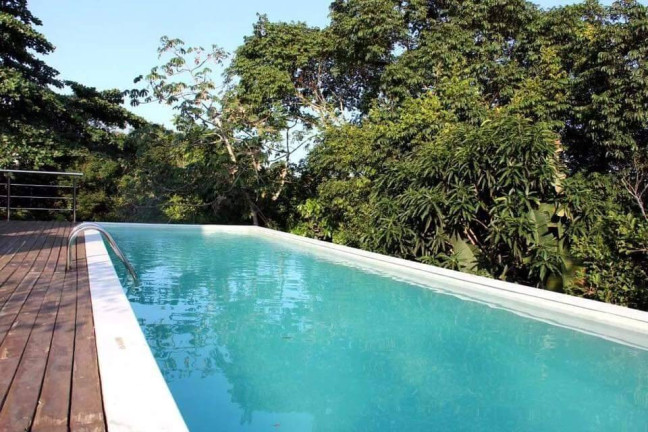 Imagem Casa com 5 Quartos à Venda, 500 m² em Orla Norte - Porto Seguro Imagem Casa com 5 Quartos à Venda, 500 m² em Orla Norte - Porto Seguro