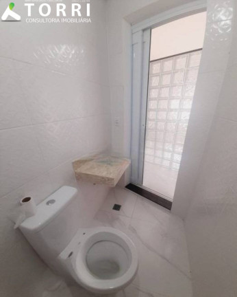 Imagem Imóvel com 2 Quartos à Venda, 62 m² em Condomínio Residencial Jardins Das Flores - Sorocaba