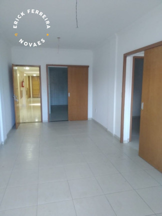 Imagem Apartamento com 2 Quartos à Venda, 89 m² em Praia Do Morro - Guarapari Imagem Apartamento com 2 Quartos à Venda, 89 m² em Praia Do Morro - Guarapari