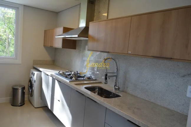 Imagem Apartamento com 3 Quartos à Venda, 118 m² em Atlantida - Xangri-la