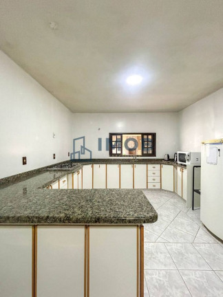 Imagem Casa com 3 Quartos à Venda, 212 m² em São Luís - Jaraguá Do Sul Imagem Casa com 3 Quartos à Venda, 212 m² em São Luís - Jaraguá Do Sul
