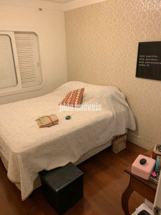 Imagem Apartamento com 2 Quartos à Venda, 107 m² em Sumarezinho - São Paulo Imagem Apartamento com 2 Quartos à Venda, 107 m² em Sumarezinho - São Paulo