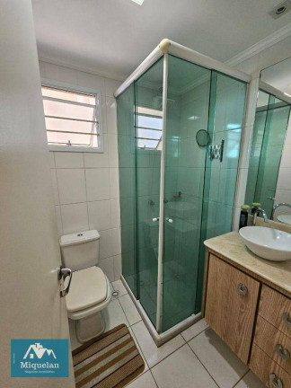 Imagem Apartamento com 3 Quartos à Venda, 67 m² em Vila Maria Alta - São Paulo Imagem Apartamento com 3 Quartos à Venda, 67 m² em Vila Maria Alta - São Paulo