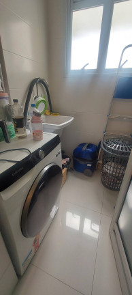 Imagem Apartamento com 2 Quartos à Venda, 71 m² em Córrego Grande - Florianópolis Imagem Apartamento com 2 Quartos à Venda, 71 m² em Córrego Grande - Florianópolis