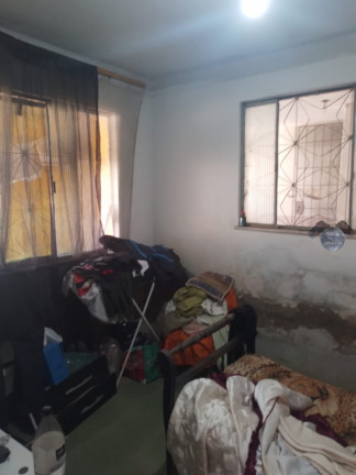 Imagem Casa com 5 Quartos à Venda, 38 m² em Praia De Olaria (guia De Pacobaíba) - Magé Imagem Casa com 5 Quartos à Venda, 38 m² em Praia De Olaria (guia De Pacobaíba) - Magé