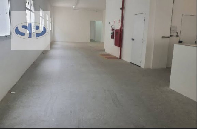 Imagem Imóvel Comercial para Alugar, 1.334 m² em Vila Formosa - São Paulo