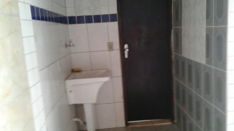 Imagem Casa com 2 Quartos à Venda, 420 m² em Cibratel Ii - Itanhaém