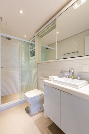 Imagem Apartamento com 3 Quartos à Venda, 211 m² em Xangri-lá - Xangri-lá Imagem Apartamento com 3 Quartos à Venda, 211 m² em Xangri-lá - Xangri-lá