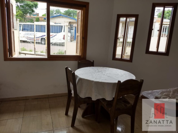 Imagem Casa com 2 Quartos à Venda, 70 m² em Nova Sapucaia - Sapucaia Do Sul Imagem Casa com 2 Quartos à Venda, 70 m² em Nova Sapucaia - Sapucaia Do Sul