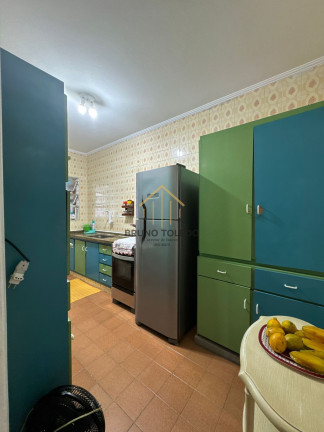 Imagem Apartamento com 2 Quartos à Venda, 67 m² em Tupi - Praia Grande Imagem Apartamento com 2 Quartos à Venda, 67 m² em Tupi - Praia Grande