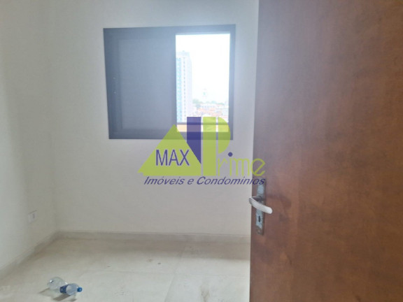 Imagem Imóvel com 2 Quartos à Venda, 49 m² em Vila Laís - São Paulo