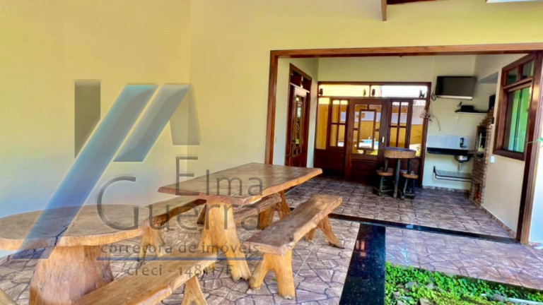 Imagem Casa com 3 Quartos à Venda, 250 m² em Horto Florestal - Ubatuba Imagem Casa com 3 Quartos à Venda, 250 m² em Horto Florestal - Ubatuba