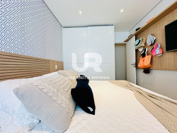 Imagem Imóvel com 3 Quartos à Venda, 138 m² em Riviera | Módulo 08 - Bertioga