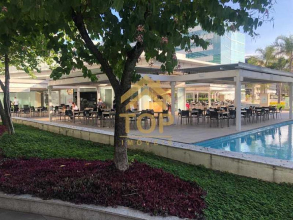 Imagem Sala Comercial à Venda, 36 m² em Barra Da Tijuca - Rio De Janeiro Imagem Sala Comercial à Venda, 36 m² em Barra Da Tijuca - Rio De Janeiro