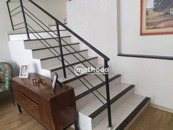 Imagem Casa com 3 Quartos à Venda, 227 m² em Loteamento Parque Das Hortências (sousas) - Campinas Imagem Casa com 3 Quartos à Venda, 227 m² em Loteamento Parque Das Hortências (sousas) - Campinas