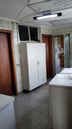 Imagem Imóvel com 3 Quartos à Venda, 166 m² em Vila Ipojuca - São Paulo Imagem Imóvel com 3 Quartos à Venda, 166 m² em Vila Ipojuca - São Paulo