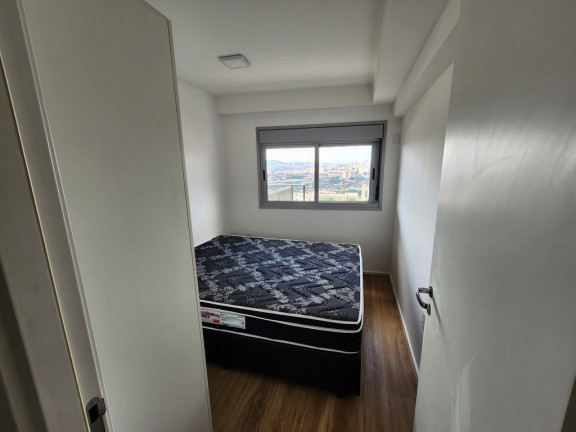 Imagem Apartamento com 2 Quartos à Venda, 69 m² em água Branca - São Paulo Imagem Apartamento com 2 Quartos à Venda, 69 m² em água Branca - São Paulo