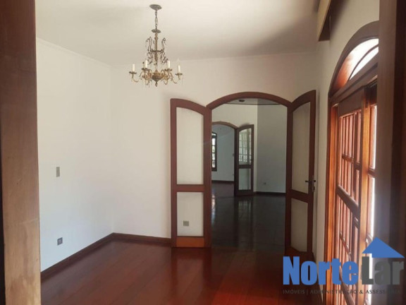 Imagem Casa de Condomínio com 3 Quartos à Venda, 626 m² em Alphaville - Santana De Parnaíba Imagem Casa de Condomínio com 3 Quartos à Venda, 626 m² em Alphaville - Santana De Parnaíba